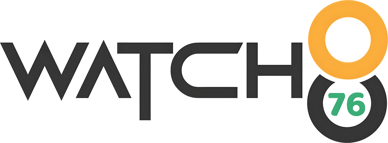 Watch876 logo